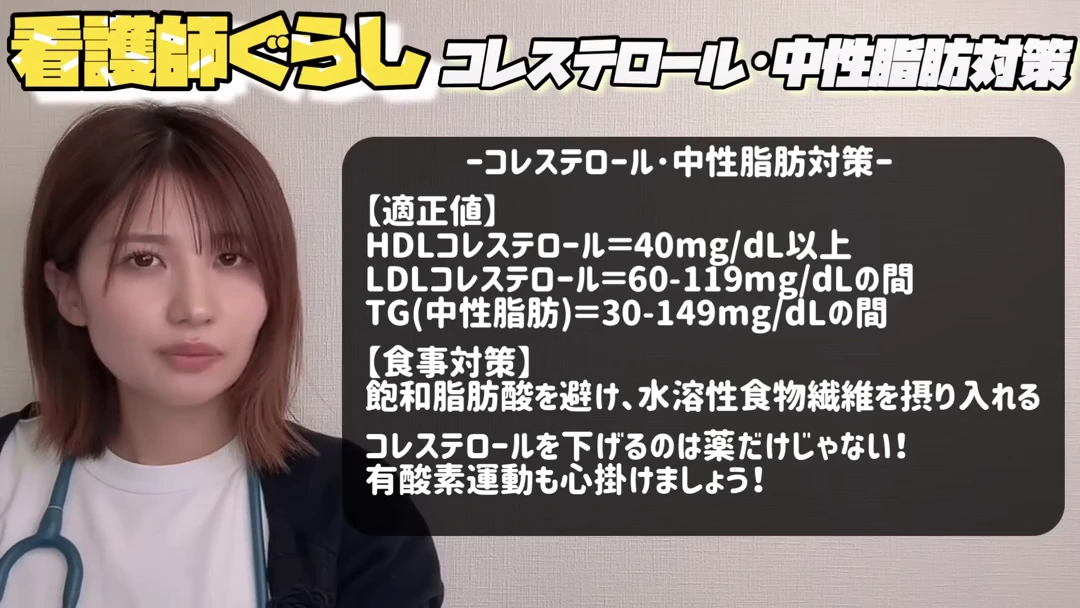 一気に変えなくていいから、小さく続ける